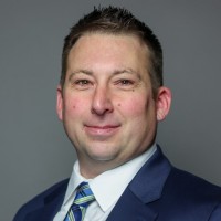 Mark Eggert