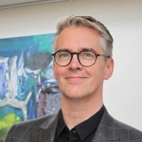 Thor Hauksson