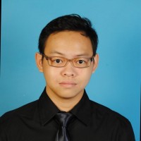 Steven Phang