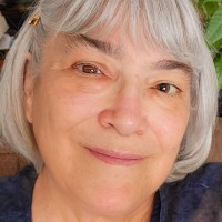 Sherry Mott Emery