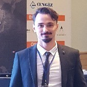 Cem Çelik