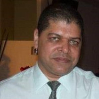 Agnaldo de Souza