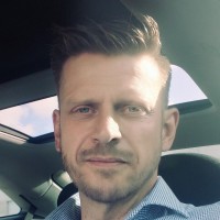 Sean Quinlan