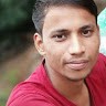 Totan Kundu
