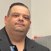 Cesar Guerrero