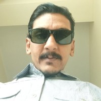 Mohammad Danish