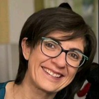 Silvia Venturelli