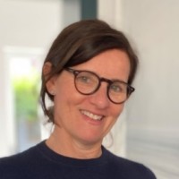 Esther Weise