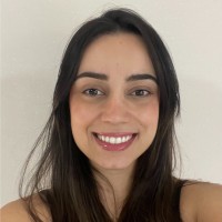 Ingrid Soares da Silva