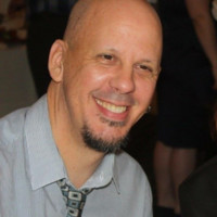 Joe Sexton