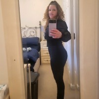 Tanya Louise