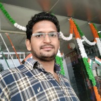 Dashrath Malav