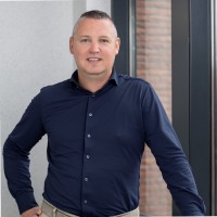 Stephan Breur