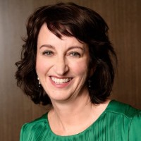 Katrina Gardiner