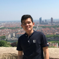 Nhat-Minh DO