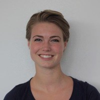 Marianne Bjørnø Banke