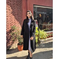 Aakanksha .