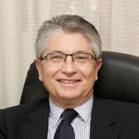 FRANCISCO FERNÁNDEZ LÓPEZ