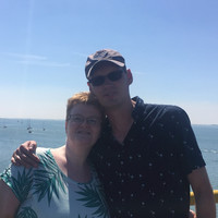 Bianca Meijer-Sjouken