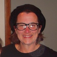 Erin Doherty