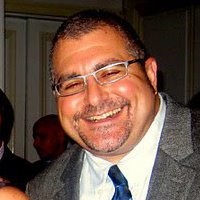 Anthony Perrotta
