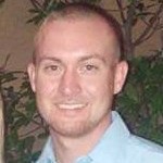 Todd Baker