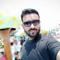 Ajay Hada