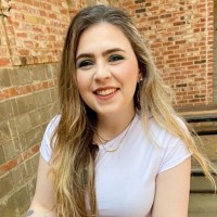 Megan Jones