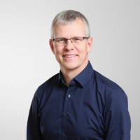 Carsten Baum