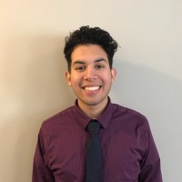 John Martinez