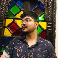 Mustafa Khan