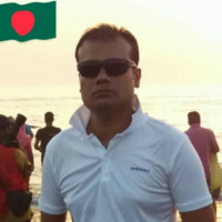 A.M.M. Mukter Hossain