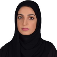 Hanan Dashti