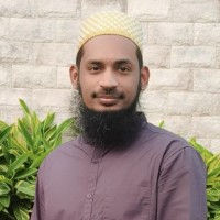 Burhanuddin Kanchwala