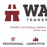 Waller Transport Liverpool