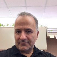 Anthony. Com