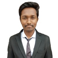Sahil Kumar