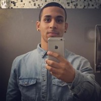 Kelvin Tolentino
