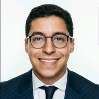 Achraf Ibrahimy