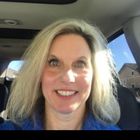 Fran Cole