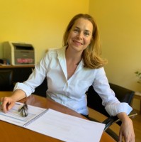 Suzanne Dayer-Heinzmann