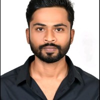 prasanth prem