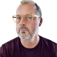 Erik van Duijn