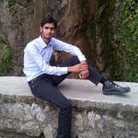 Haris Bin Nazar