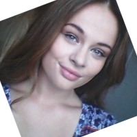 Emma Lawlor