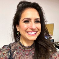 Erin Goldstein