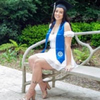 Rebecca Magallon