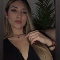 Nikol Camacho