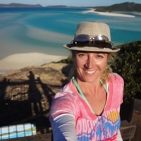 Marz Hardy, D.Ch.,B.Sc.(Pod Med)