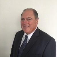 Jay Lieberman